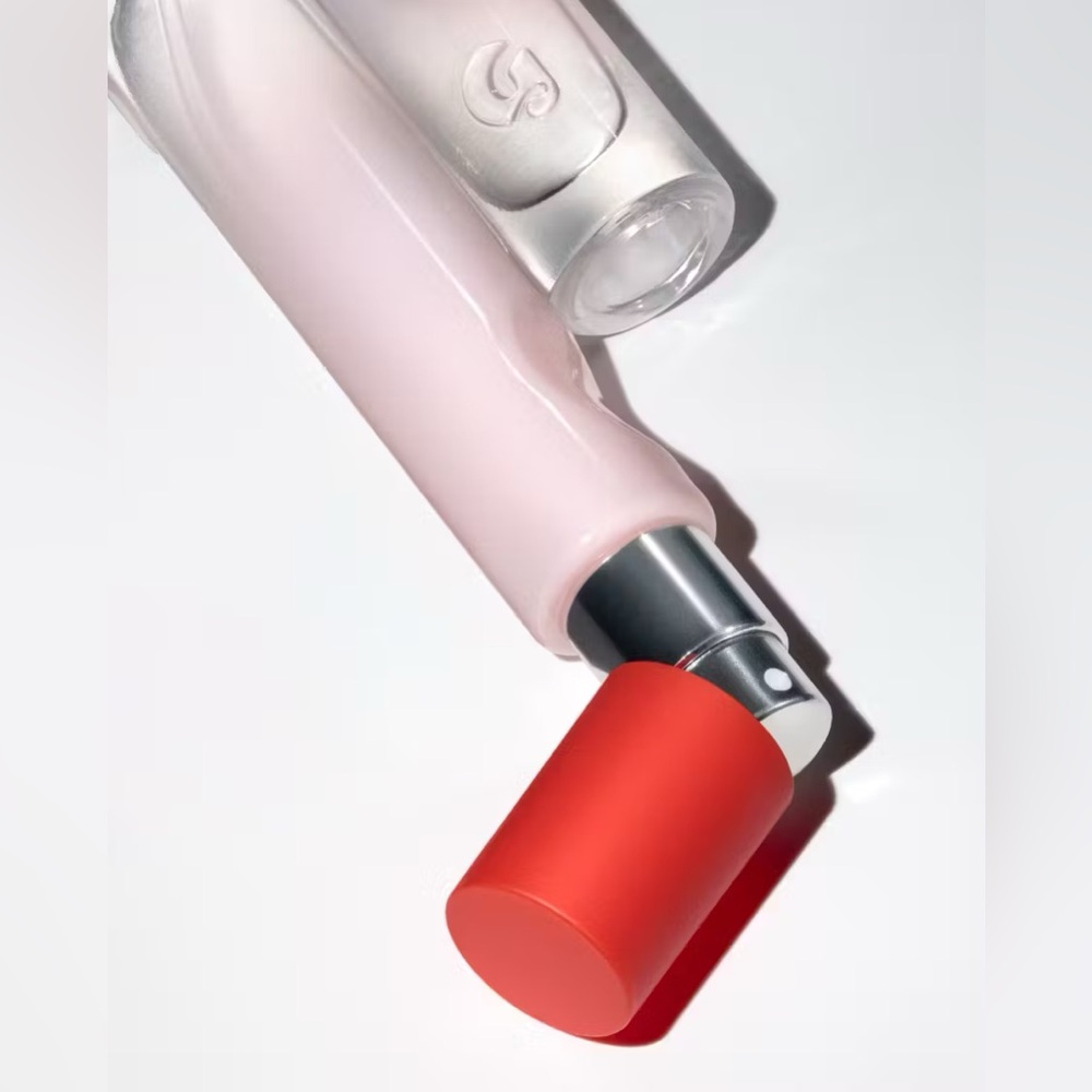 Glossier you fragrance